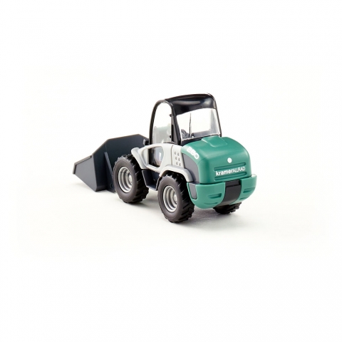 Product Photo - Click To View Larger Image