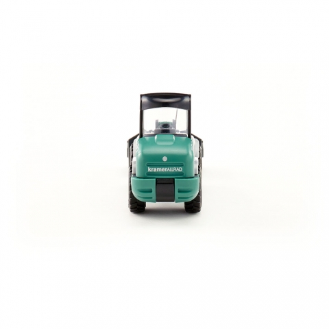 Product Photo - Click To View Larger Image