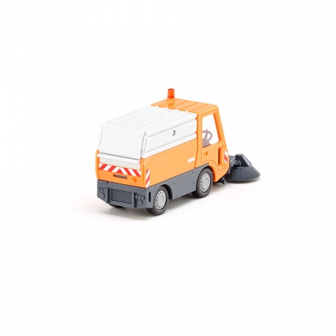 Product Photo - Click To View Larger Image