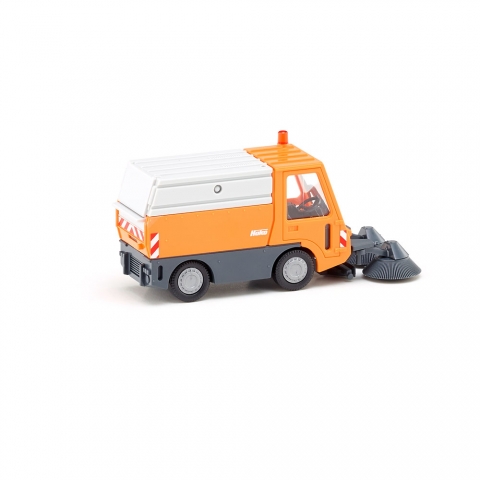 Product Photo - Click To View Larger Image