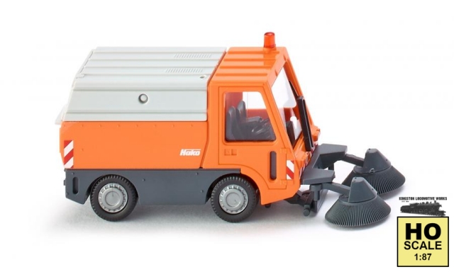 Product Photo - Click To View Larger Image