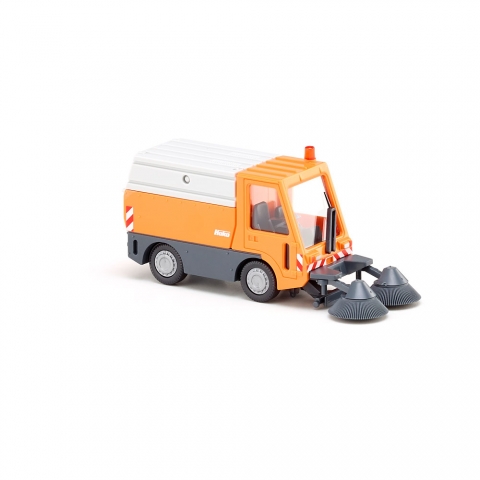 Product Photo - Click To View Larger Image
