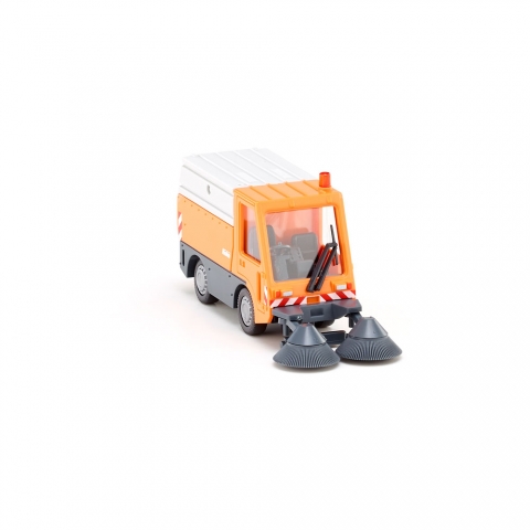 Product Photo - Click To View Larger Image
