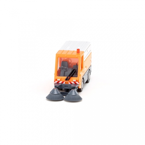 Product Photo - Click To View Larger Image