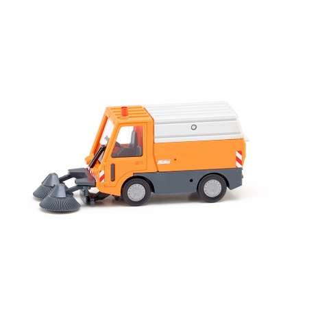Product Photo - Click To View Larger Image