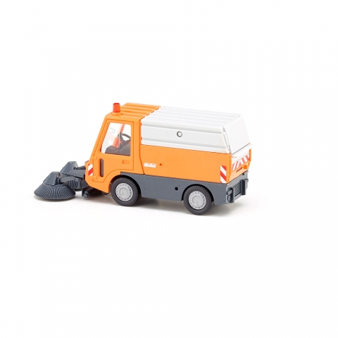 Product Photo - Click To View Larger Image