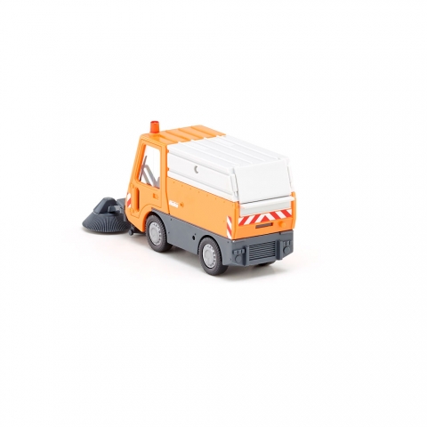 Product Photo - Click To View Larger Image