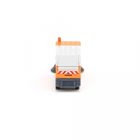 Product Photo - Click To View Larger Image