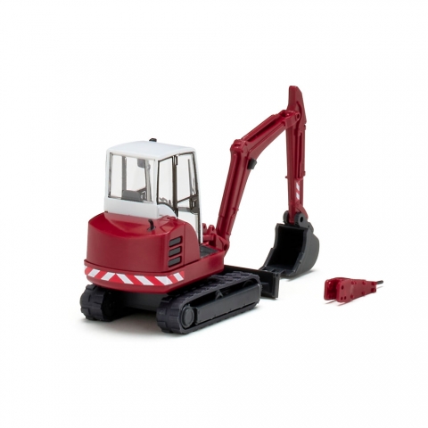 Product Photo - Click To View Larger Image