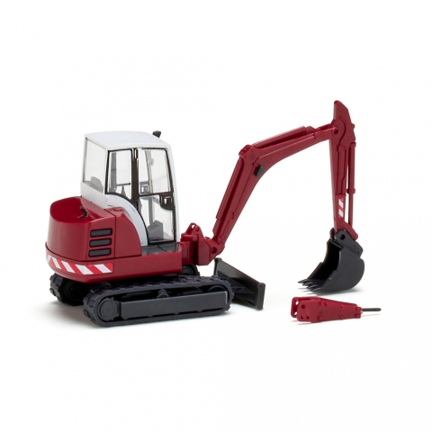 Product Photo - Click To View Larger Image