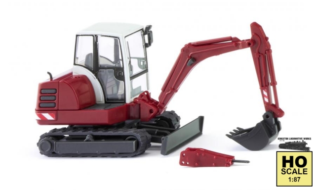 Product Photo - Click To View Larger Image