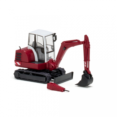 Product Photo - Click To View Larger Image