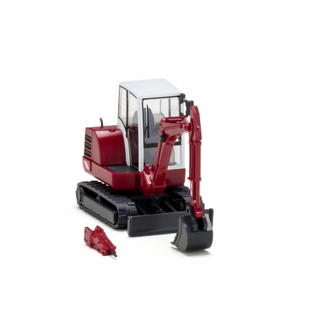 Product Photo - Click To View Larger Image