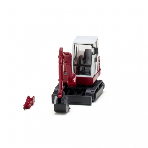 Product Photo - Click To View Larger Image