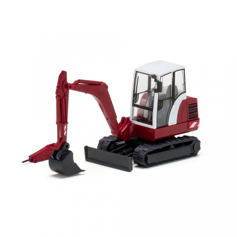 Product Photo - Click To View Larger Image