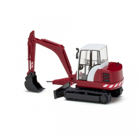 Product Photo - Click To View Larger Image