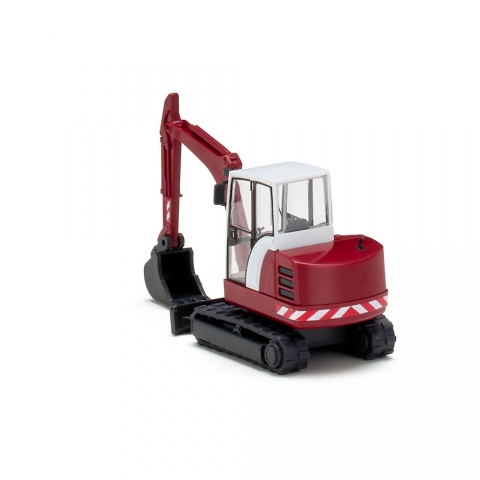 Product Photo - Click To View Larger Image