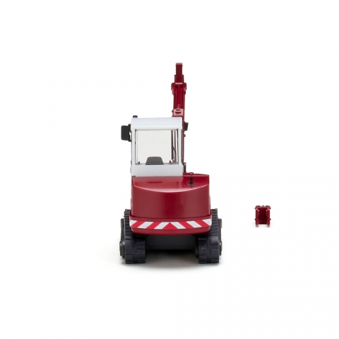 Product Photo - Click To View Larger Image