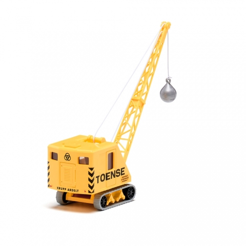 Product Photo - Click To View Larger Image