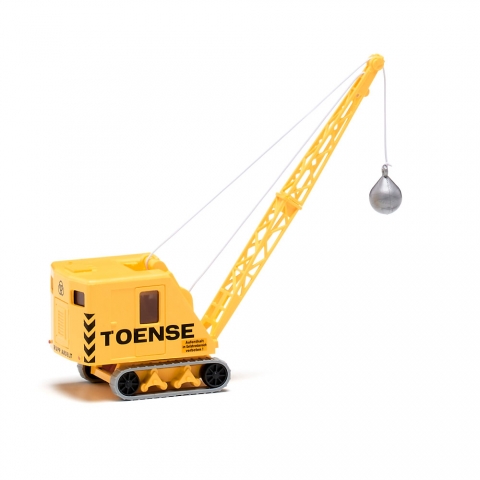 Product Photo - Click To View Larger Image
