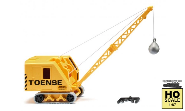 Product Photo - Click To View Larger Image