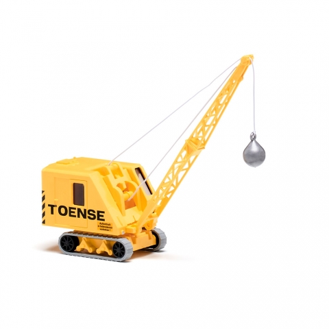 Product Photo - Click To View Larger Image