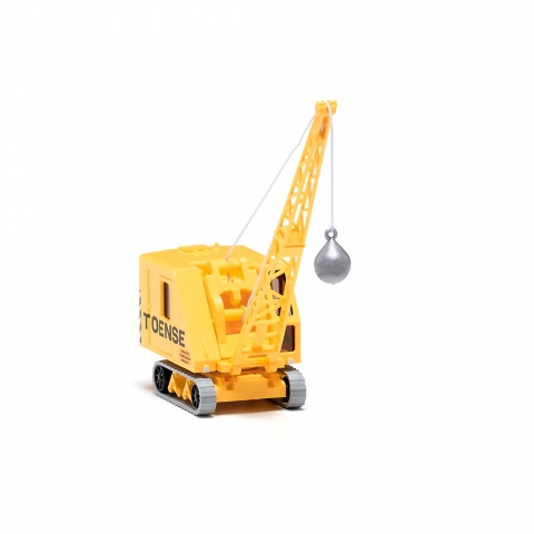 Product Photo - Click To View Larger Image