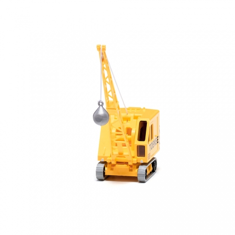 Product Photo - Click To View Larger Image