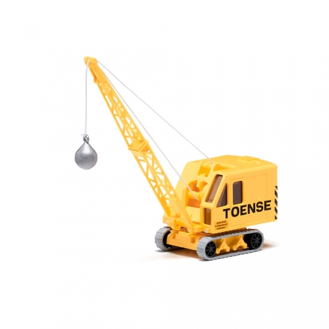 Product Photo - Click To View Larger Image