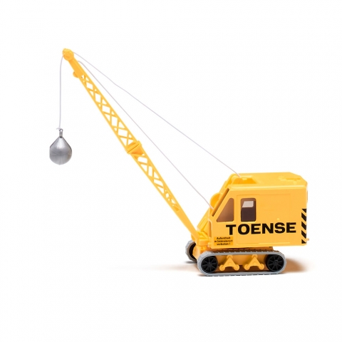 Product Photo - Click To View Larger Image