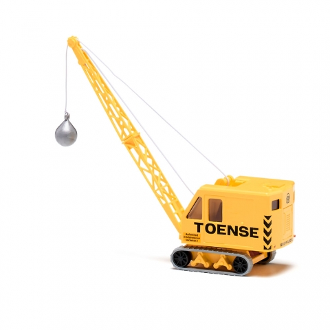 Product Photo - Click To View Larger Image