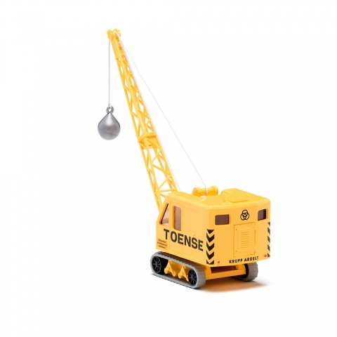 Product Photo - Click To View Larger Image