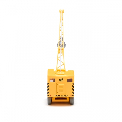 Product Photo - Click To View Larger Image