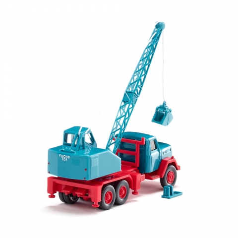 Product Photo - Click To View Larger Image