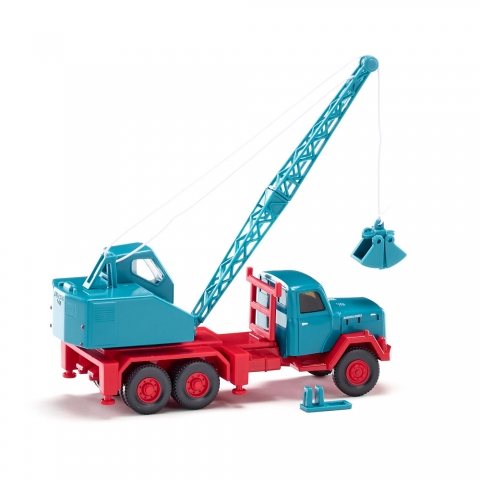Product Photo - Click To View Larger Image