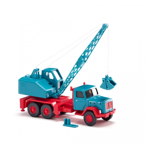 Product Photo - Click To View Larger Image