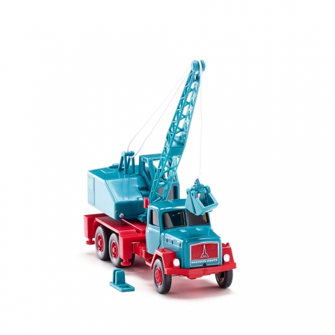 Product Photo - Click To View Larger Image