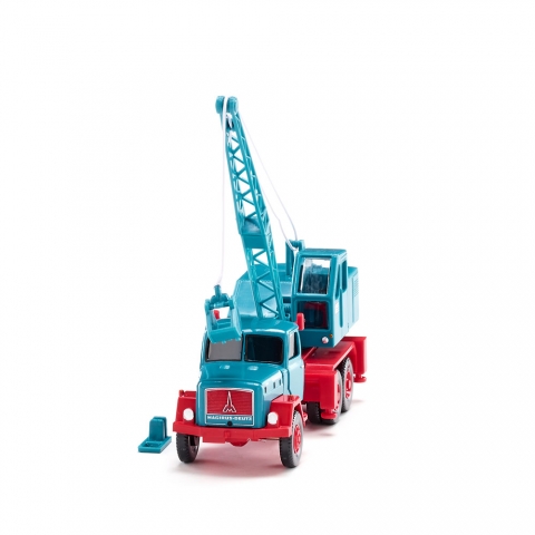Product Photo - Click To View Larger Image