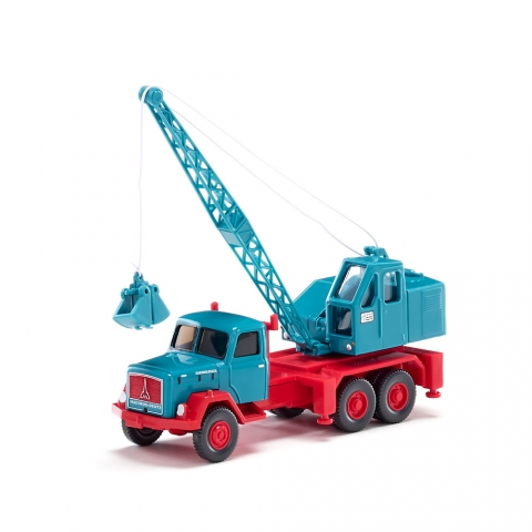 Product Photo - Click To View Larger Image