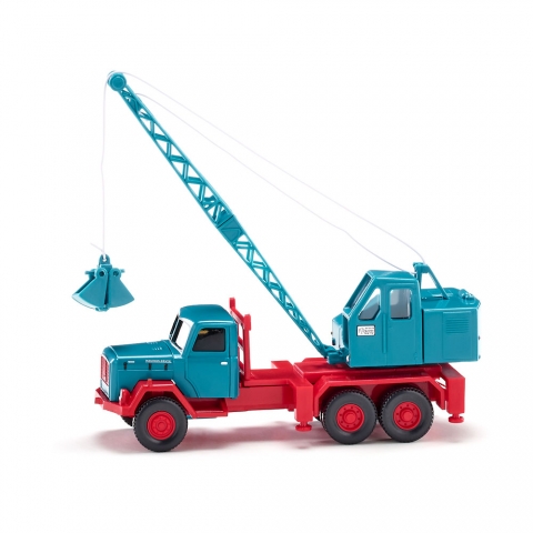 Product Photo - Click To View Larger Image