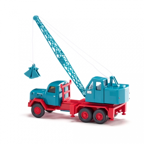 Product Photo - Click To View Larger Image