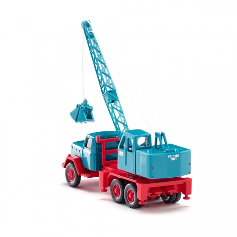 Product Photo - Click To View Larger Image