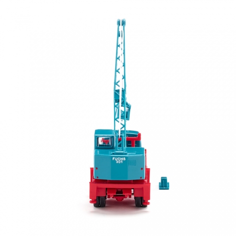 Product Photo - Click To View Larger Image