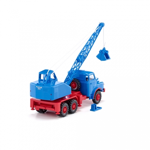 Product Photo - Click To View Larger Image