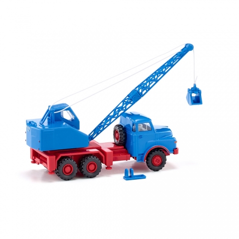 Product Photo - Click To View Larger Image