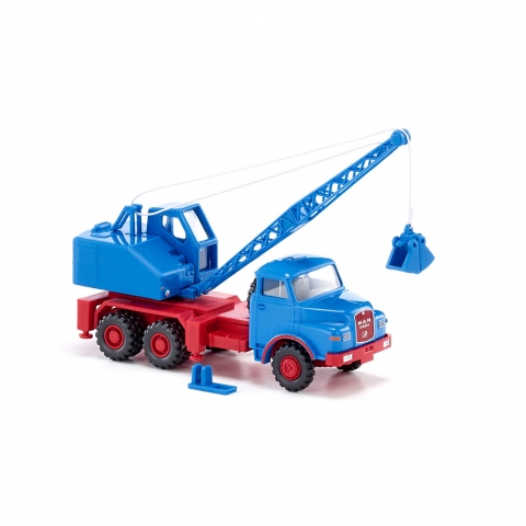 Product Photo - Click To View Larger Image
