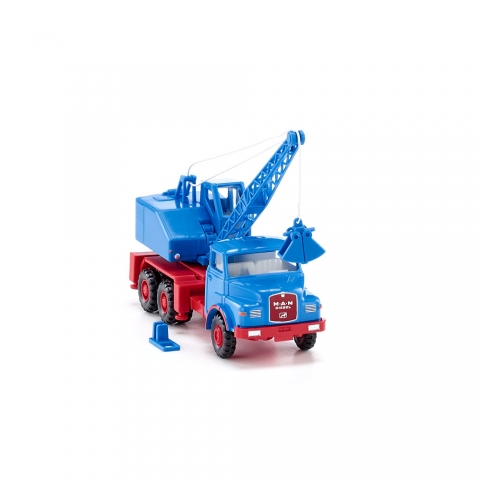 Product Photo - Click To View Larger Image