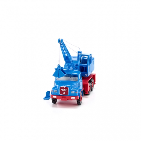 Product Photo - Click To View Larger Image