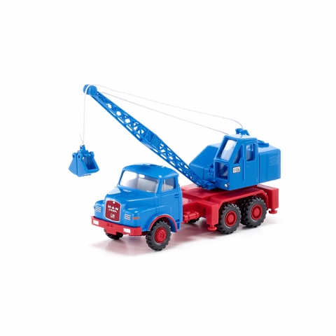 Product Photo - Click To View Larger Image