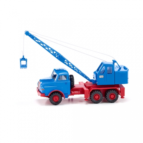 Product Photo - Click To View Larger Image